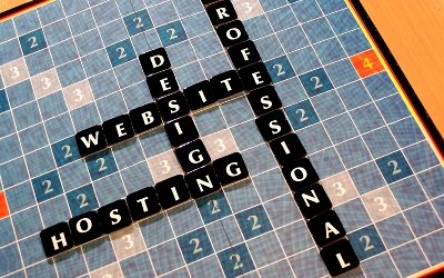 hosting, ese gran desconocido