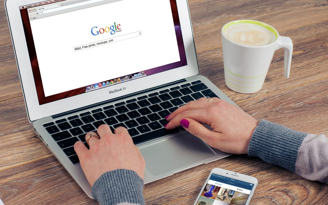 Que es, como funciona y para que sirve google Adwords