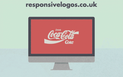 Logos Responsive