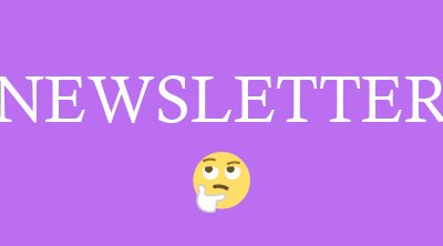 Que es un Newsletter