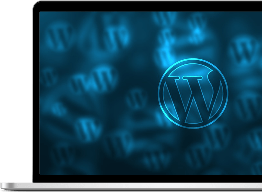 diseño y desarrollo web