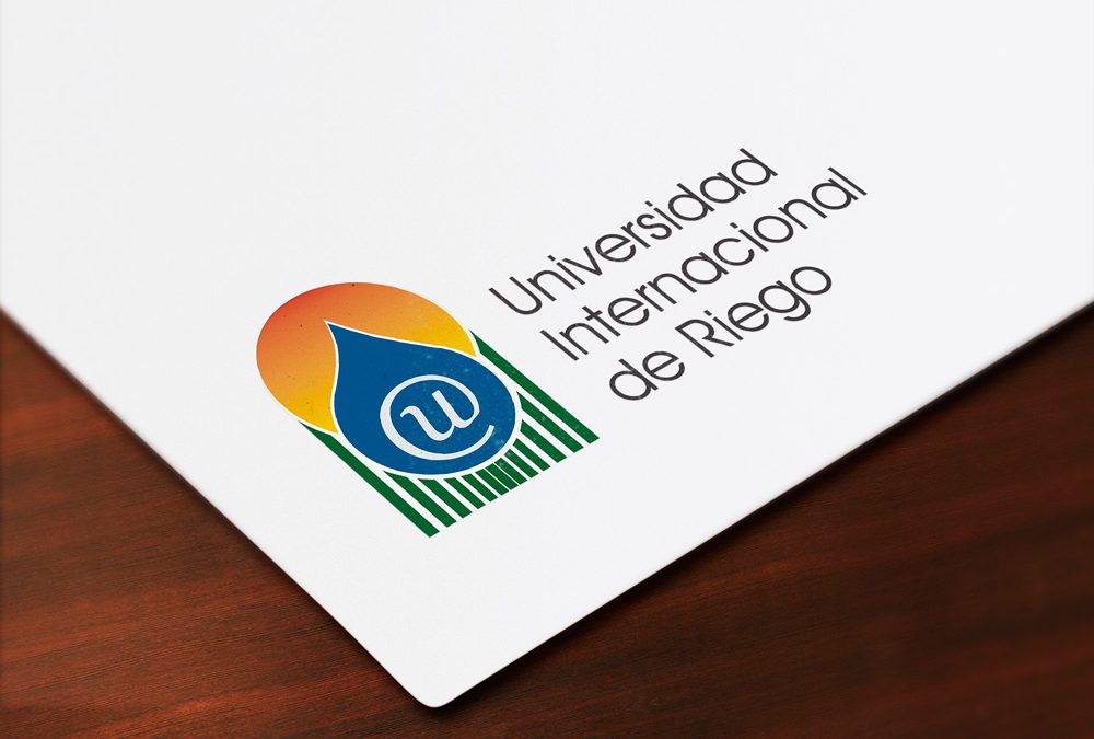 Logo UIDR