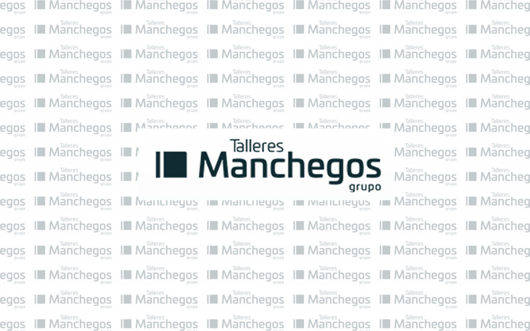 Talleres Manchegos