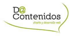 DaContenidos - Marketing online, publicidad, diseño y desarrollo web en Alcázar de San Juan (Ciudad Real)