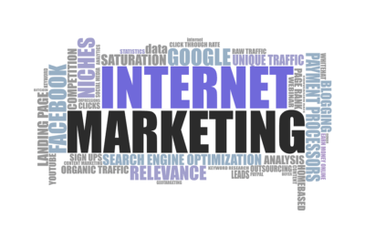 Marketing digital: ¡impulsa tu negocio en la red!