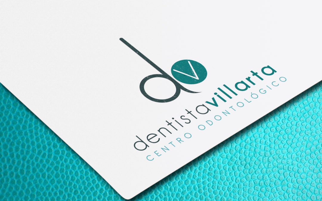 Dentista Villarta