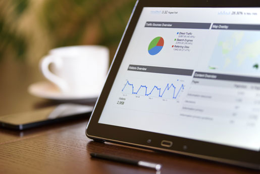 Campañas-Adwords Campañas de Adwords