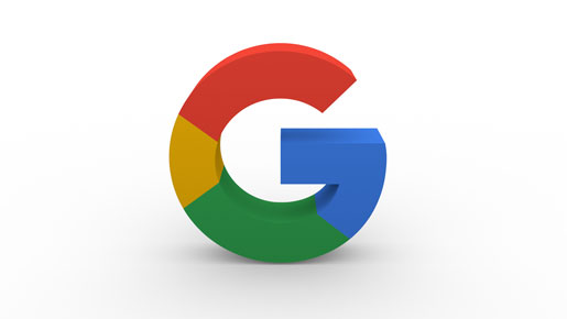 Campañas-Google-Adwords