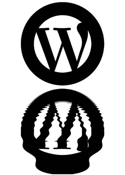 DaContenidos-Diseño-web-Wordpress