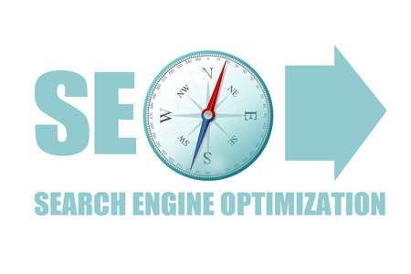 Posicionamiento-Seo-DaContenidos posicionamiento Seo