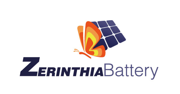 Zerinthia Battery