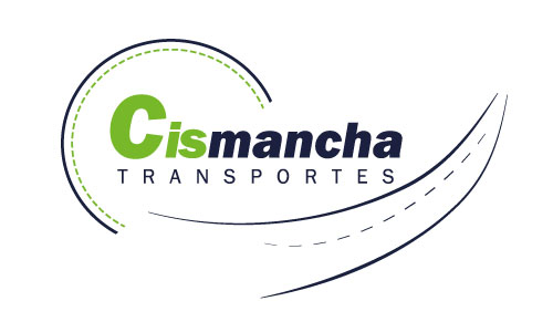 Cismancha transportes
