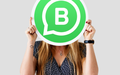 WhatsApp Business para tu negocio