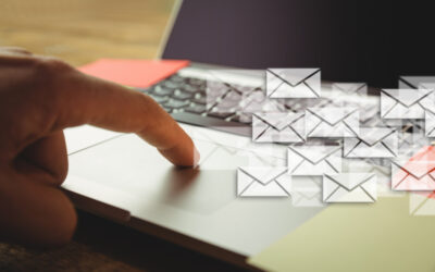 Ventajas del email marketing