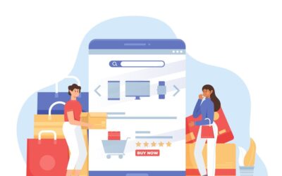 ¿Qué es Google Merchant Center? Optimiza tu estrategia de comercio electrónico