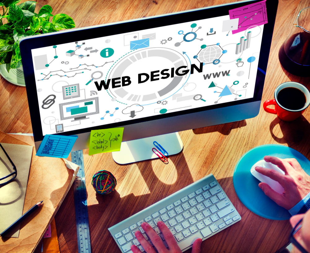 Curiosidades del diseño web