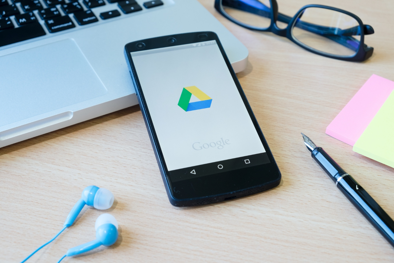 historia de google ads
