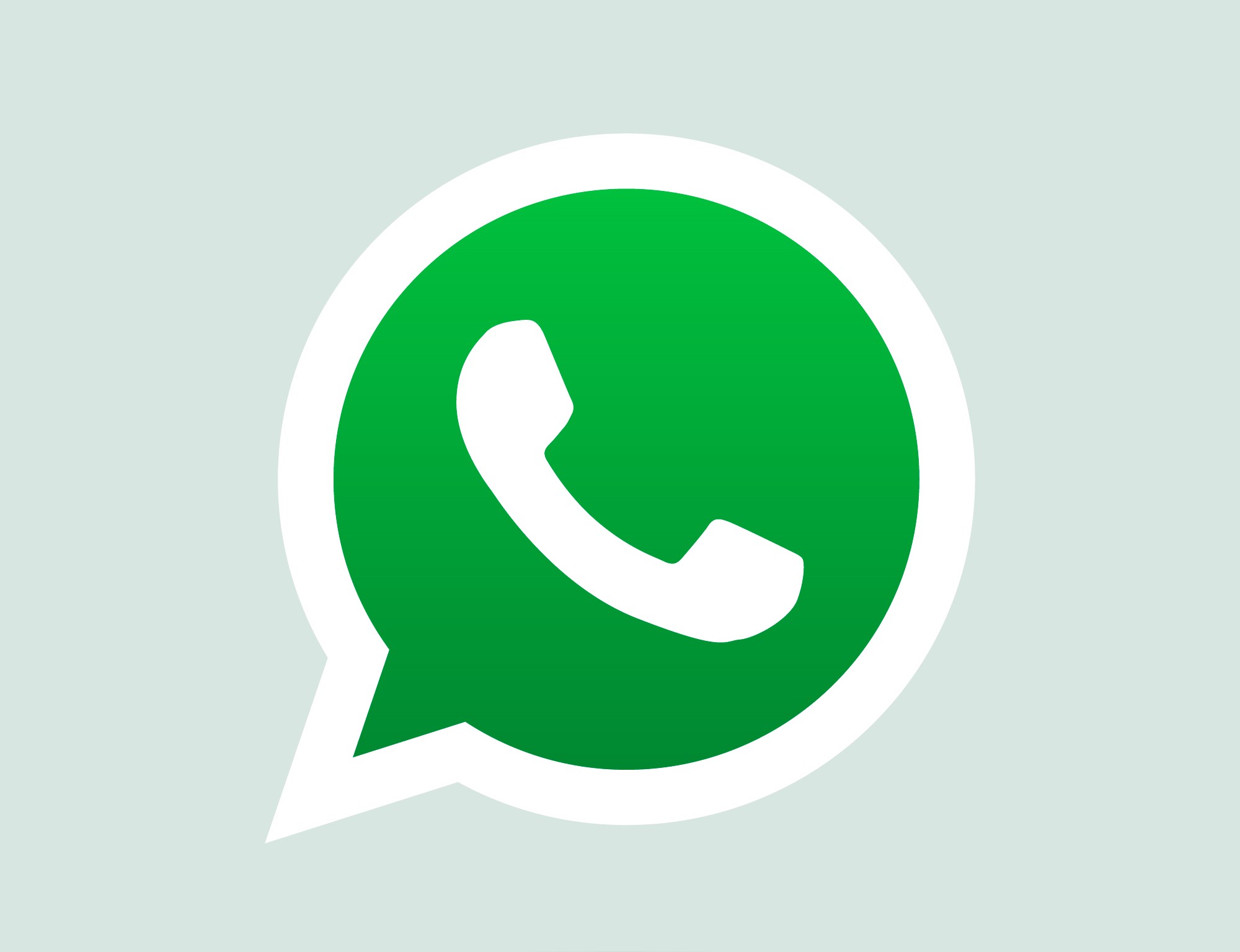 Curiosidades sobre WhatsApp