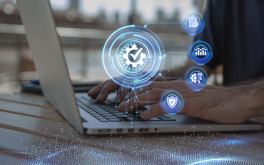 tu web también necesita mantenimiento