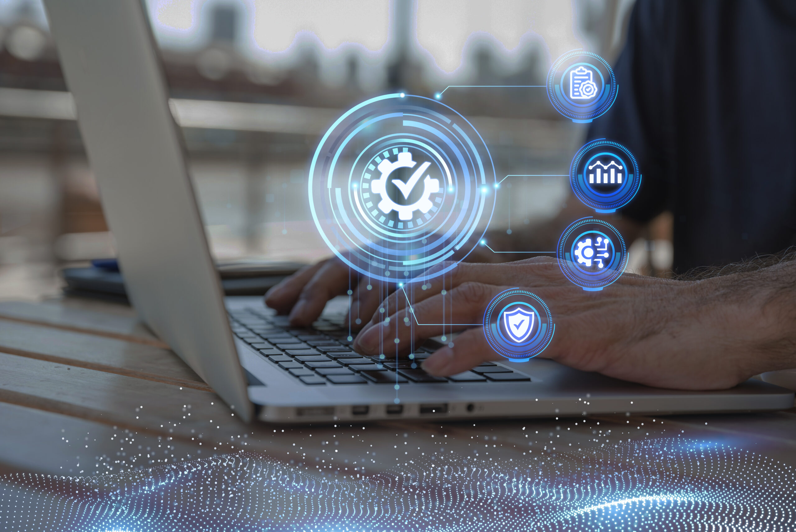 tu web también necesita mantenimiento