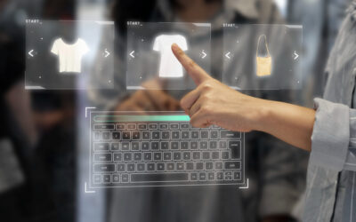 Errores que arruinan la seguridad de tu tienda online (y cómo evitarlos)