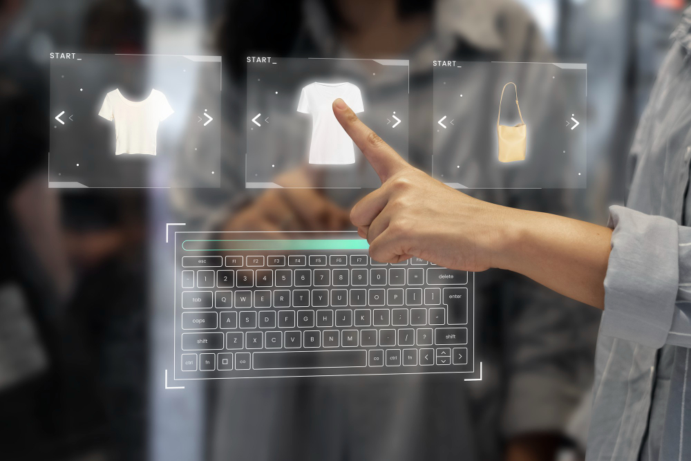 Errores que arruinan la seguridad de tu tienda online