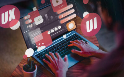 Cómo el diseño web afecta al SEO y al rendimiento de tu negocio