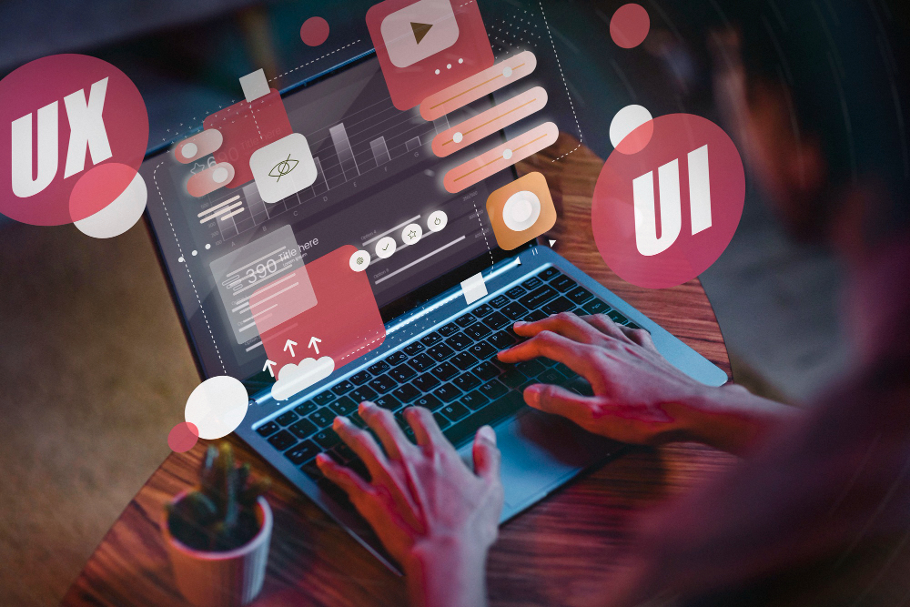 Cómo el diseño web afecta al SEO