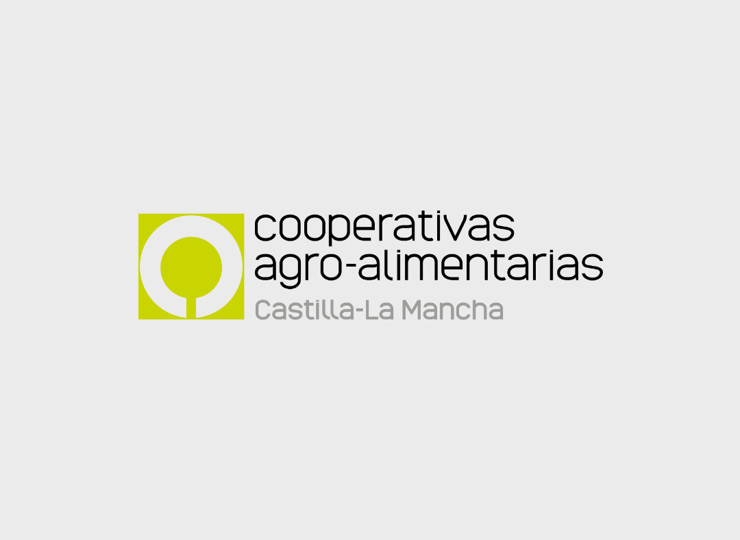 Cooperativas Agro-alimentarias CLM
