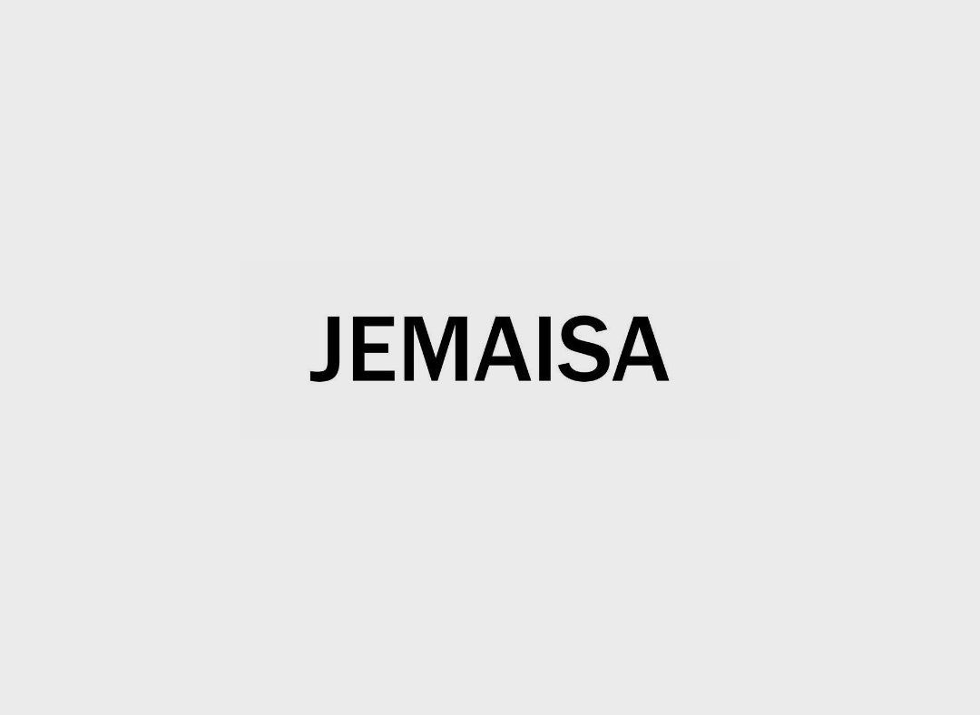 Jemaisa Arquitectura