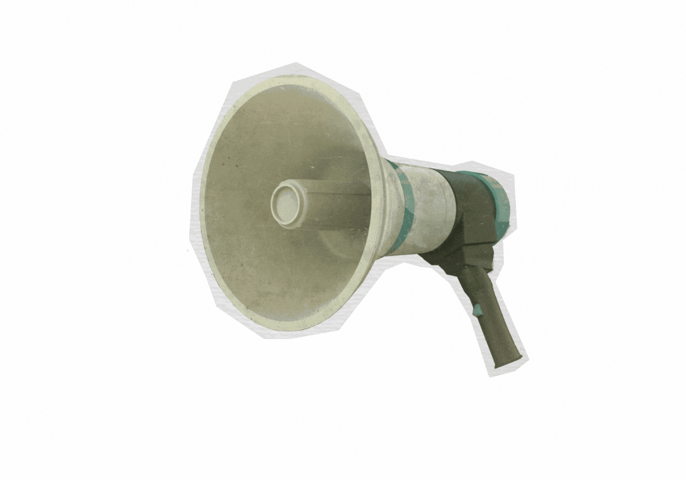 Gestion de redes sociales