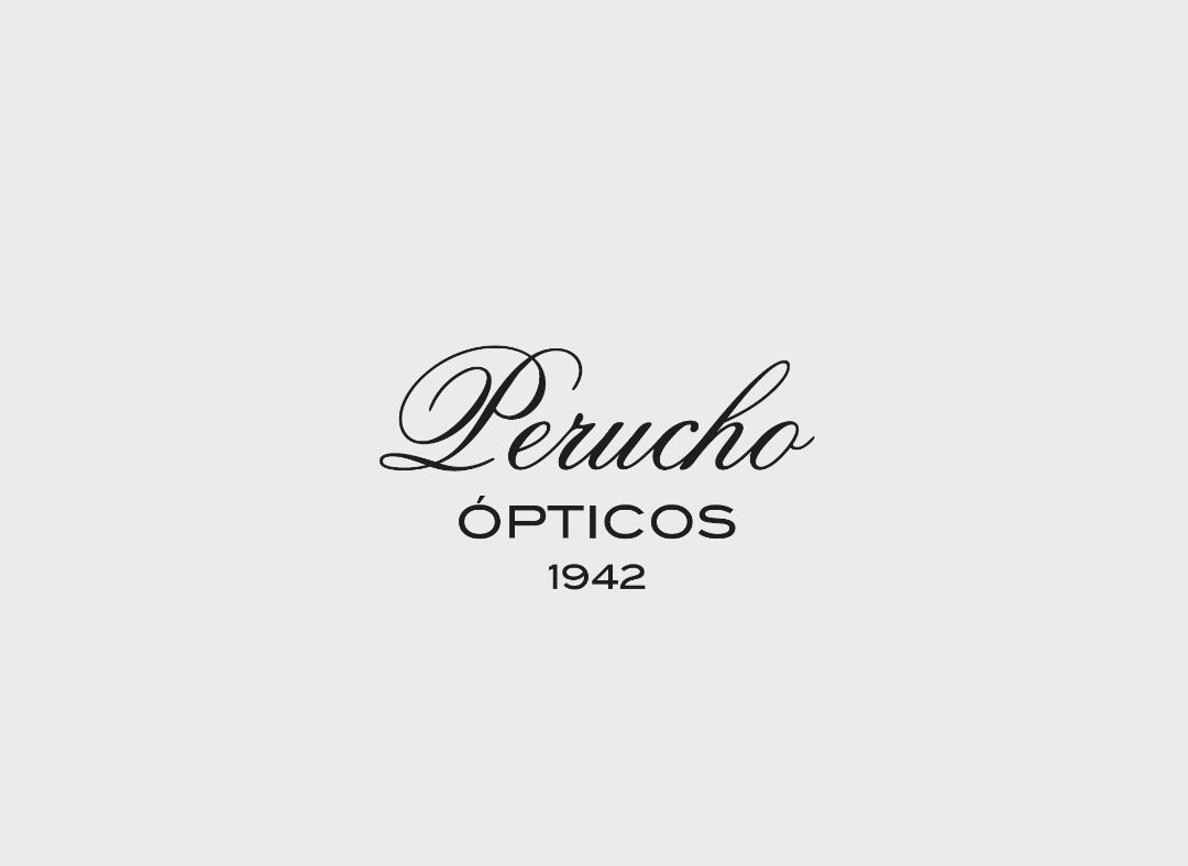 Optica Perucho
