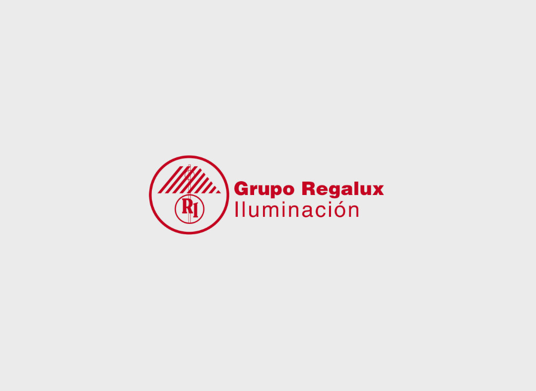 Regalux Iluminación