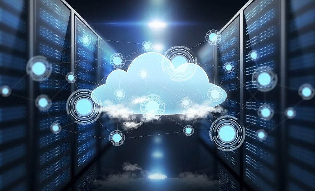 registrar tu dominio y elegir hosting