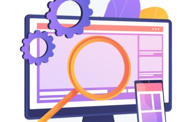 Web corporativa o landing page: cuál necesita tu negocio