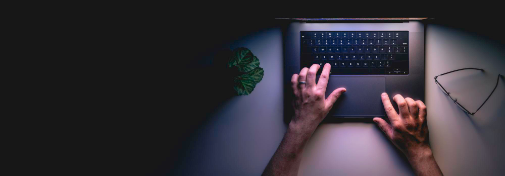 Por qué tu web no carga rápido